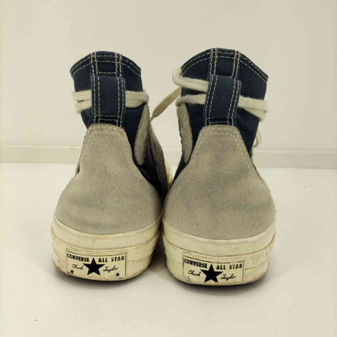 コンバースオールスター CONVERSE ALLSTAR Chuck 70 Hi Final Club チャック70Hiファイナルクラブ メンズ JPN:29