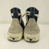 コンバースオールスター CONVERSE ALLSTAR Chuck 70 Hi Final Club チャック70Hiファイナルクラブ メンズ JPN:29
