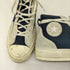 コンバースオールスター CONVERSE ALLSTAR Chuck 70 Hi Final Club チャック70Hiファイナルクラブ メンズ JPN:29