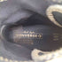 コンバースオールスター CONVERSE ALLSTAR Chuck 70 Hi Final Club チャック70Hiファイナルクラブ メンズ JPN:29