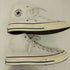 コンバース CONVERSE チャックヴィンテージキャンバスホワイト メンズ JPN:28