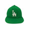 ニューエラ NEW ERA 6Pキャップ 59FIFTY ベースボールチームロゴ メンズ 7 1/8