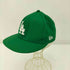 ニューエラ NEW ERA 6Pキャップ 59FIFTY ベースボールチームロゴ メンズ 7 1/8
