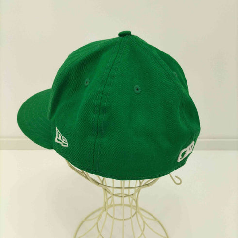ニューエラ NEW ERA 6Pキャップ 59FIFTY ベースボールチームロゴ メンズ 7 1/8