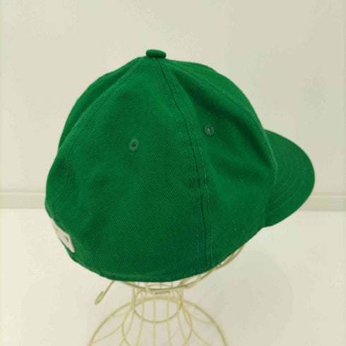 ニューエラ NEW ERA 6Pキャップ 59FIFTY ベースボールチームロゴ メンズ 7 1/8