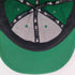 ニューエラ NEW ERA 6Pキャップ 59FIFTY ベースボールチームロゴ メンズ 7 1/8