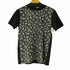 クーポール coupole キャットプリントTシャツ レディース JPN:40