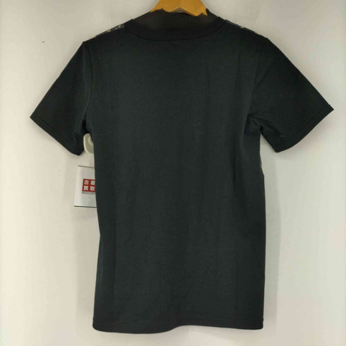 クーポール coupole キャットプリントTシャツ レディース JPN:40