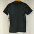 クーポール coupole キャットプリントTシャツ レディース JPN:40