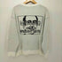 ネーム Name. ×RYOGA 20SS COTTON KNIT CARDIGAN メンズ JPN:2