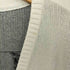 ネーム Name. ×RYOGA 20SS COTTON KNIT CARDIGAN メンズ JPN:2