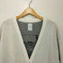 ネーム Name. ×RYOGA 20SS COTTON KNIT CARDIGAN メンズ JPN:2