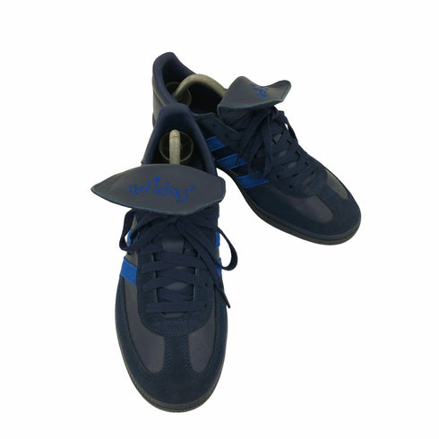 アディダスオリジナルス adidas Originals HANDBALL SPEZIAL ハンドボール スペツィアル ローカットスニーカー メンズ US:9