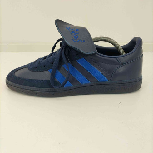 アディダスオリジナルス adidas Originals HANDBALL SPEZIAL ハンドボール スペツィアル ローカットスニーカー メンズ US:9