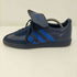 アディダスオリジナルス adidas Originals HANDBALL SPEZIAL ハンドボール スペツィアル ローカットスニーカー メンズ US:9