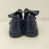 アディダスオリジナルス adidas Originals HANDBALL SPEZIAL ハンドボール スペツィアル ローカットスニーカー メンズ US:9