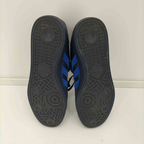 アディダスオリジナルス adidas Originals HANDBALL SPEZIAL ハンドボール スペツィアル ローカットスニーカー メンズ US:9