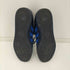 アディダスオリジナルス adidas Originals HANDBALL SPEZIAL ハンドボール スペツィアル ローカットスニーカー メンズ US:9
