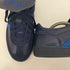 アディダスオリジナルス adidas Originals HANDBALL SPEZIAL ハンドボール スペツィアル ローカットスニーカー メンズ US:9