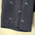ポロラルフローレン POLO RALPH LAUREN カジキ刺繍ハーフパンツ メンズ