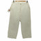 ユニバーサルプロダクツ UNIVERSAL PRODUCTS 19AW NO TUCK WIDE DENIM PANTS メンズ JPN:1