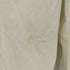 ユニバーサルプロダクツ UNIVERSAL PRODUCTS 19AW NO TUCK WIDE DENIM PANTS メンズ JPN:1