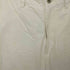 ユニバーサルプロダクツ UNIVERSAL PRODUCTS 19AW NO TUCK WIDE DENIM PANTS メンズ JPN:1