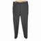 ビームスエフ BEAMS F SUPER 100s スラックスパンツ メンズ JPN:48