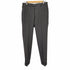 ビームスエフ BEAMS F SUPER 100s スラックスパンツ メンズ JPN:48