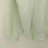オーラリー AURALEE 19AW BAGGY POLYESTER SWEAT HALF ZIP P/O メンズ 4