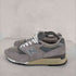 ニューバランス NEW BALANCE USA製 M998 メンズ JPN:28