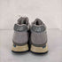 ニューバランス NEW BALANCE USA製 M998 メンズ JPN:28