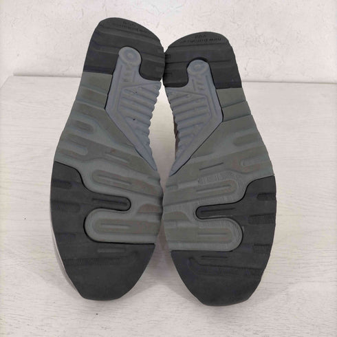 ニューバランス NEW BALANCE USA製 M998 メンズ JPN:28