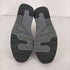 ニューバランス NEW BALANCE USA製 M998 メンズ JPN:28
