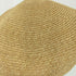 P CNQ 麦わらベレー帽 レディース ONE SIZE