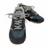 ニューバランス NEW BALANCE イングランド製 M577 25TH メンズ UK:9