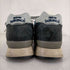 ニューバランス NEW BALANCE イングランド製 M577 25TH メンズ UK:9