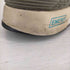 ニューバランス NEW BALANCE イングランド製 M577 25TH メンズ UK:9