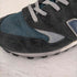 ニューバランス NEW BALANCE イングランド製 M577 25TH メンズ UK:9