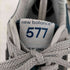 ニューバランス NEW BALANCE イングランド製 M577 25TH メンズ UK:9