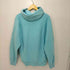 ノア NOAH cheetah logo hoodie チーターロゴフーディー メンズ JPN:XL
