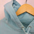 ノア NOAH cheetah logo hoodie チーターロゴフーディー メンズ JPN:XL
