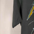 BUNNY RABBIT METALLICA プリント半袖Tシャツ メンズ JPN:L