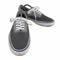 バンズ VANS AUTHENTIC PRO プロスケートライン シグネチャーカラー メンズ JPN:28.5