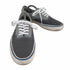 バンズ VANS AUTHENTIC PRO プロスケートライン シグネチャーカラー メンズ JPN:28.5