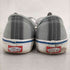 バンズ VANS AUTHENTIC PRO プロスケートライン シグネチャーカラー メンズ JPN:28.5