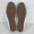バンズ VANS AUTHENTIC PRO プロスケートライン シグネチャーカラー メンズ JPN:28.5