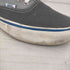 バンズ VANS AUTHENTIC PRO プロスケートライン シグネチャーカラー メンズ JPN:28.5