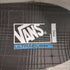 バンズ VANS AUTHENTIC PRO プロスケートライン シグネチャーカラー メンズ JPN:28.5