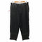 ヱビセンスケートボーズ Evisen skateboards STITCH DENIM PANTS メンズ